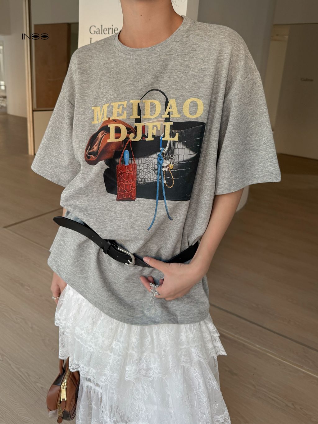 bb0d998adf471cc38d2adf1a9b2ec9c2