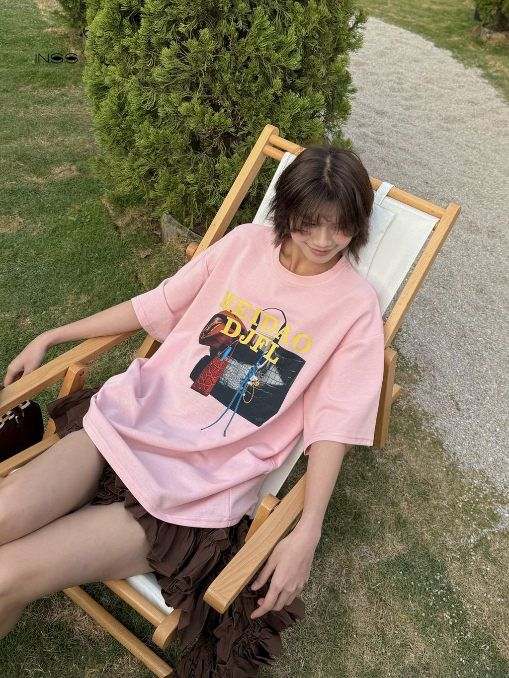 a8ddc9cb636ffc440d9959f27dddcdef