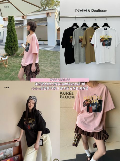 d710d24640566c8ab02556fc2dbdc510