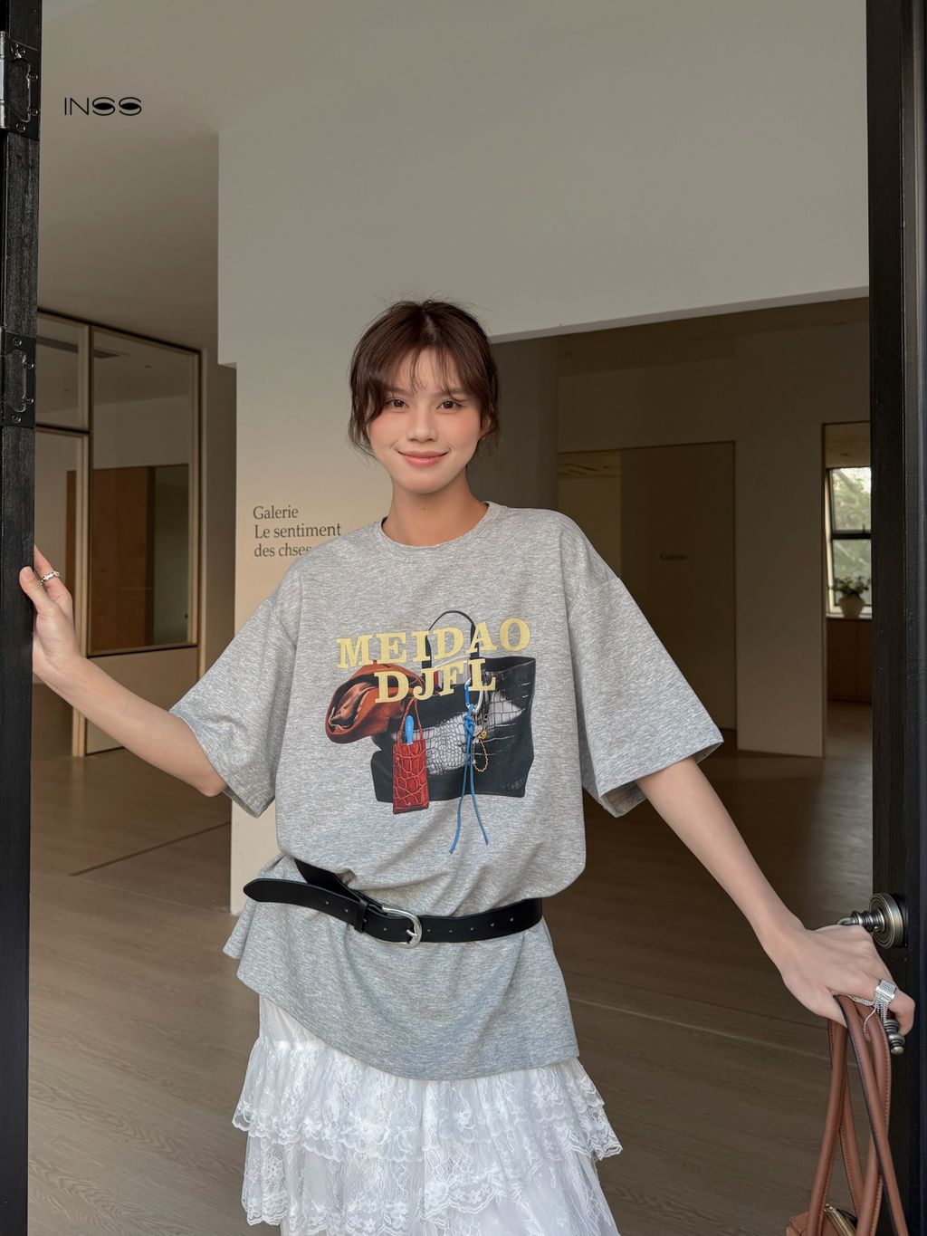 ec49736df59de3245711e0834d57bf4e