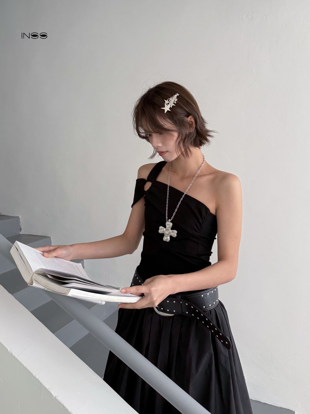 94d6a115661a6fc06032ce28292689b8