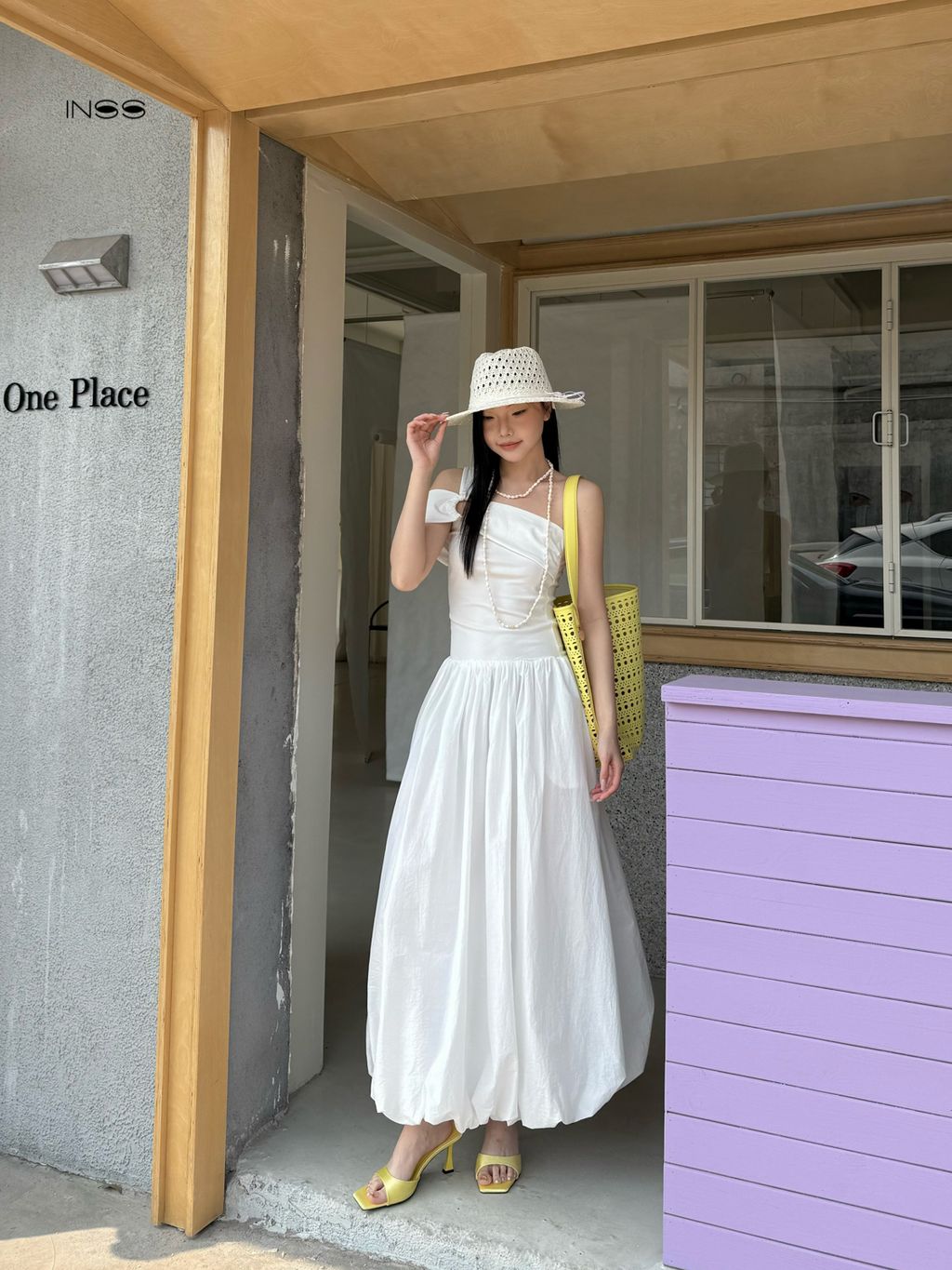 7661d8435dcf8e6cf8b6adbf591ec349