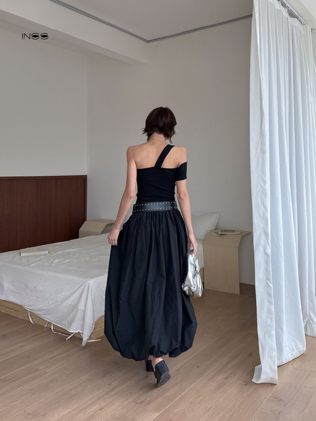 40047a2d0e3e0fbc29cc960e9f4161de