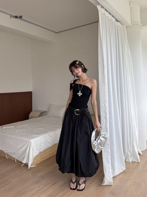 29c964e5a59d113237d8cc2a9a0de637