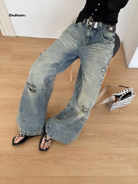 733e8f9a7bc12eccd1c2b19a652b7b6d