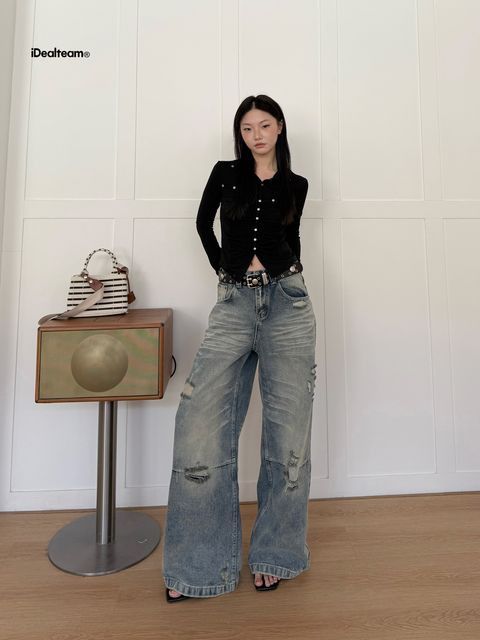 6d4bd35a5ae090b506c96953a4fe130b