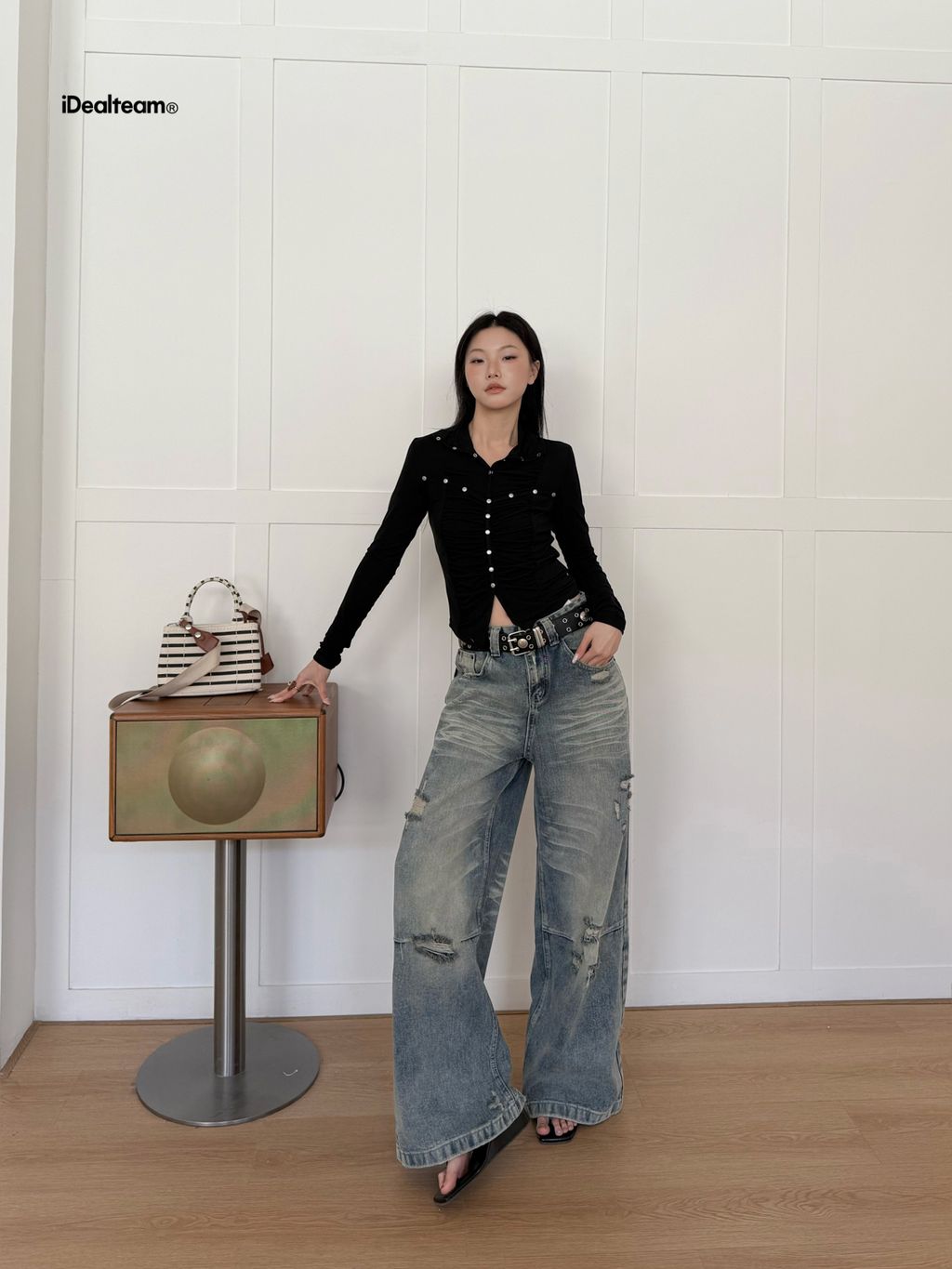 97a2e0f0ece5bbfe13ebc05adb4de57d