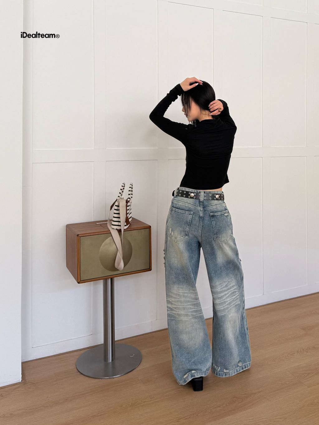 8ea4787fd80463bc0d56f0a9d9d4782e