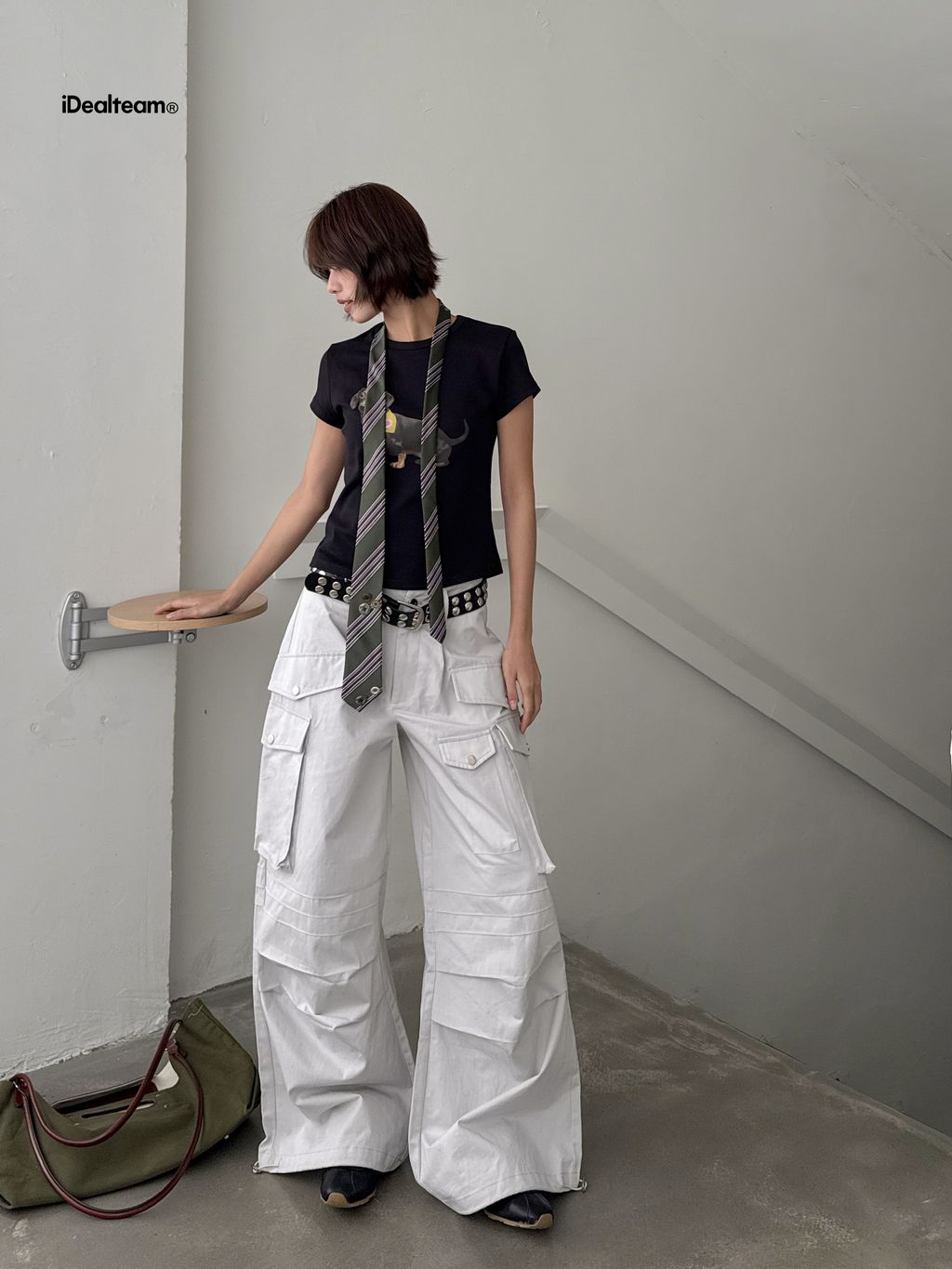 35bc3dad82747341bbd0a020db58979f