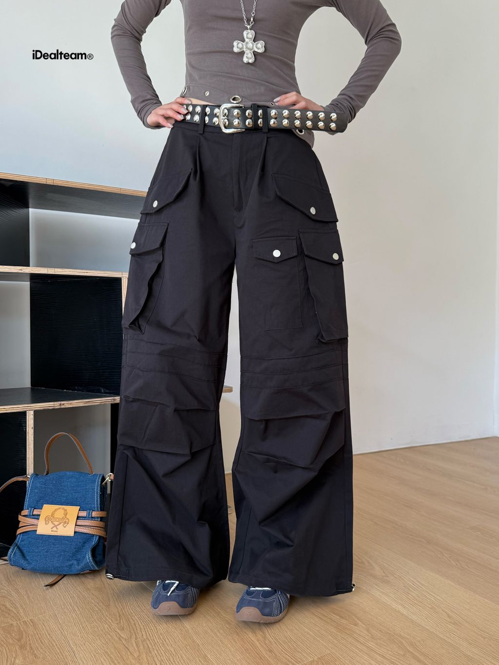 ebe774a47a0fa2ea3bac25a3d7dfd972