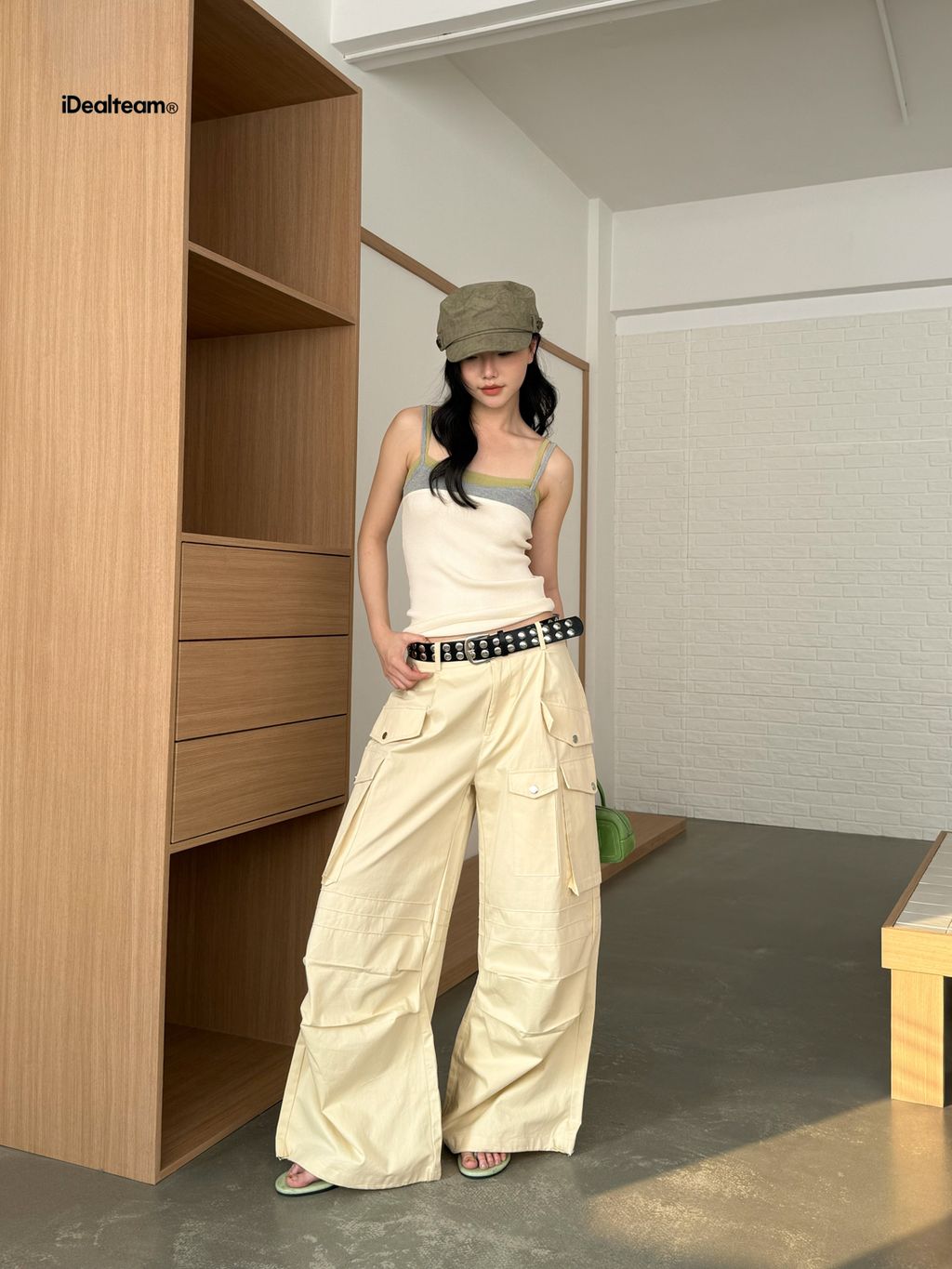 86d89912fd766b295f4a0b2cbced2806