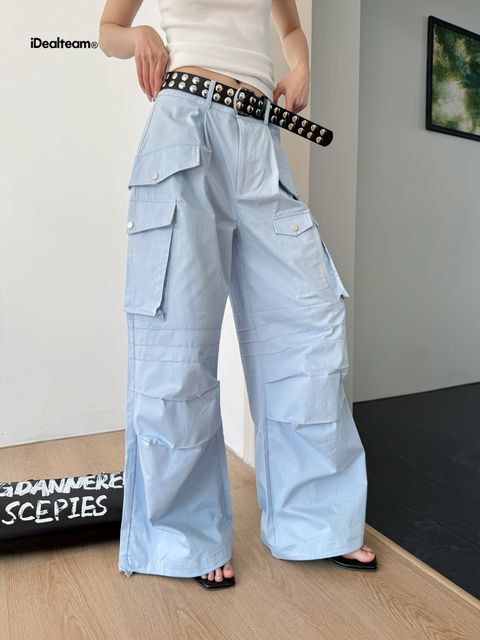 0ca09bf247aa00a243ea694e7fa2d17b