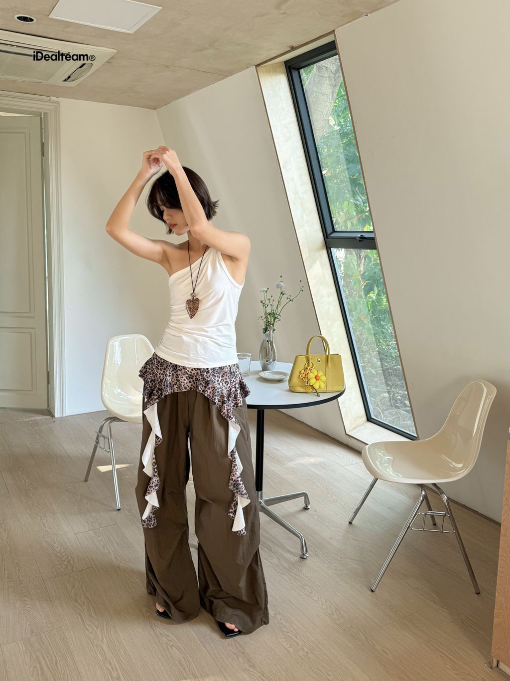 af9115ca557d4601652edd5cba0f9e2e