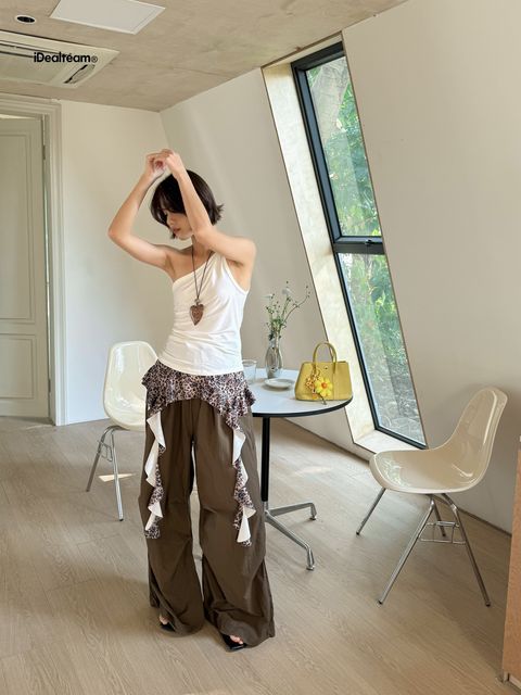 af9115ca557d4601652edd5cba0f9e2e