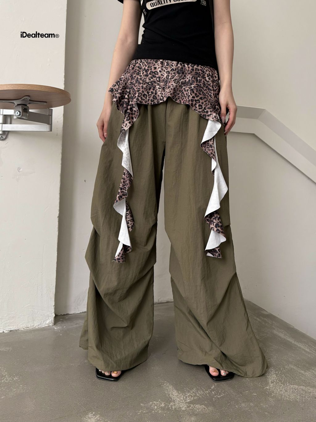 1cea9ddcd9d37a7fe8772b3935c7d099