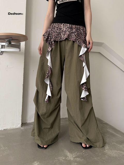 1cea9ddcd9d37a7fe8772b3935c7d099