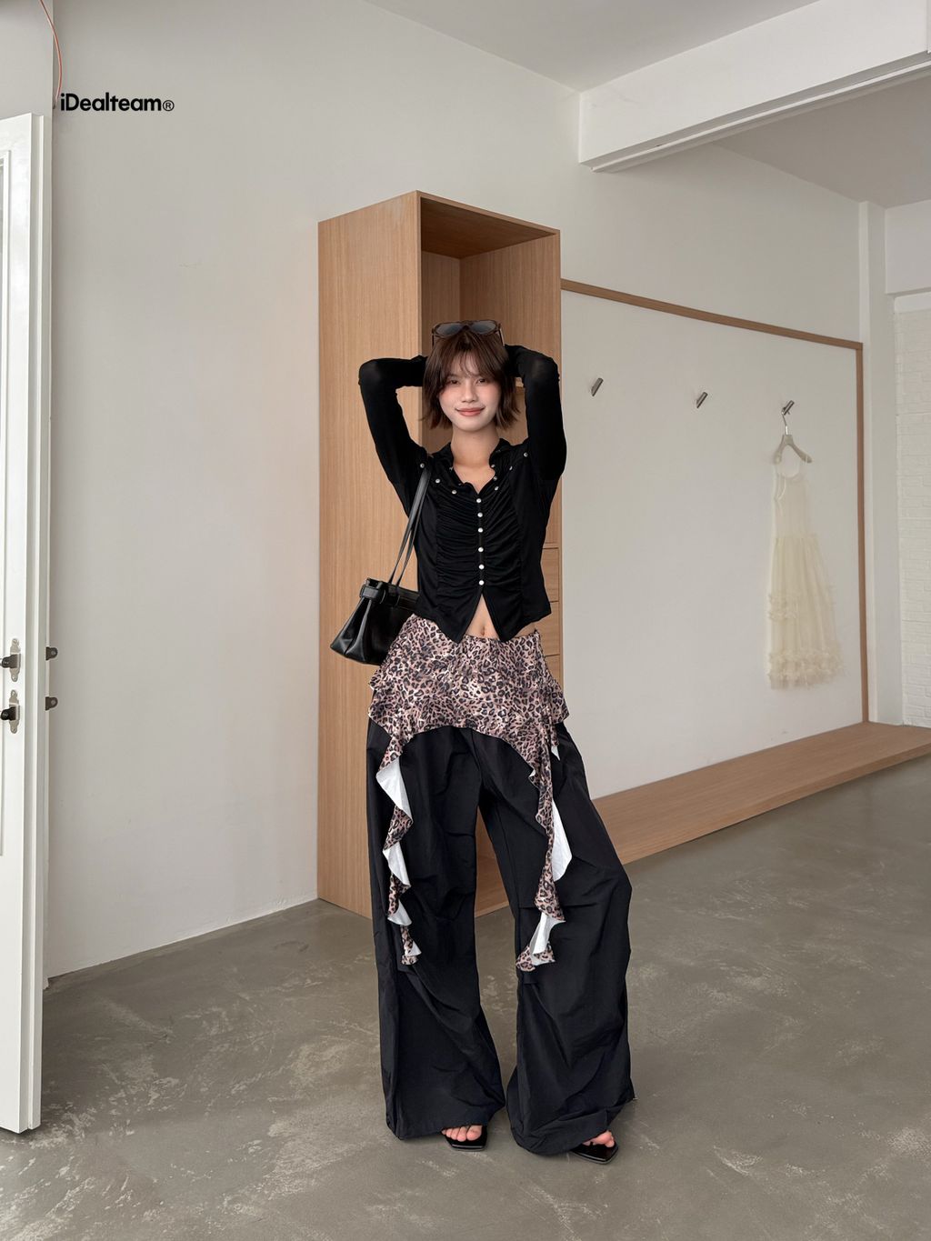 825387e5fe2f50fcf66f0e47554ec41e