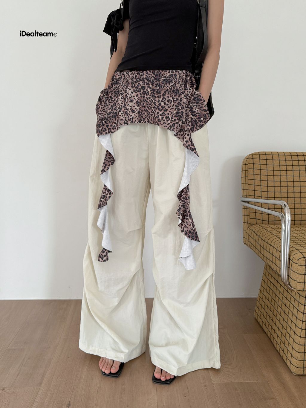 1fd9932cfcbb46ed54616c806c797231