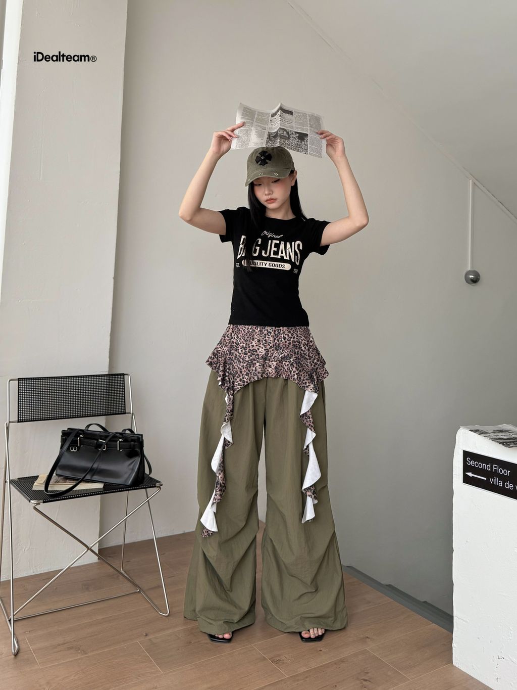 9c7bbf713c1f17463a94c949f1ed4e9c