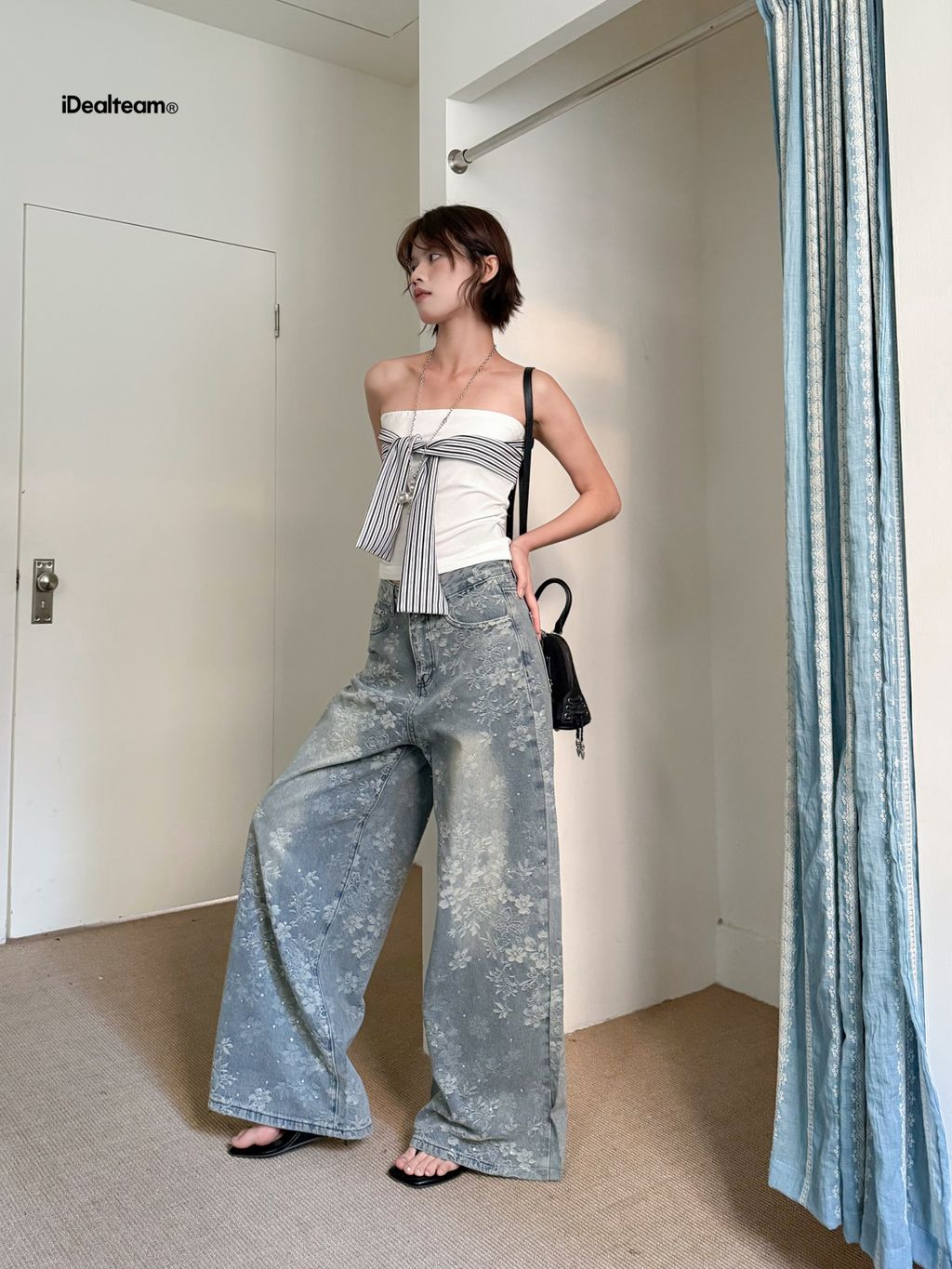 26b344e015b3e3fd41581534aefb0a58