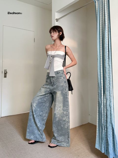 26b344e015b3e3fd41581534aefb0a58