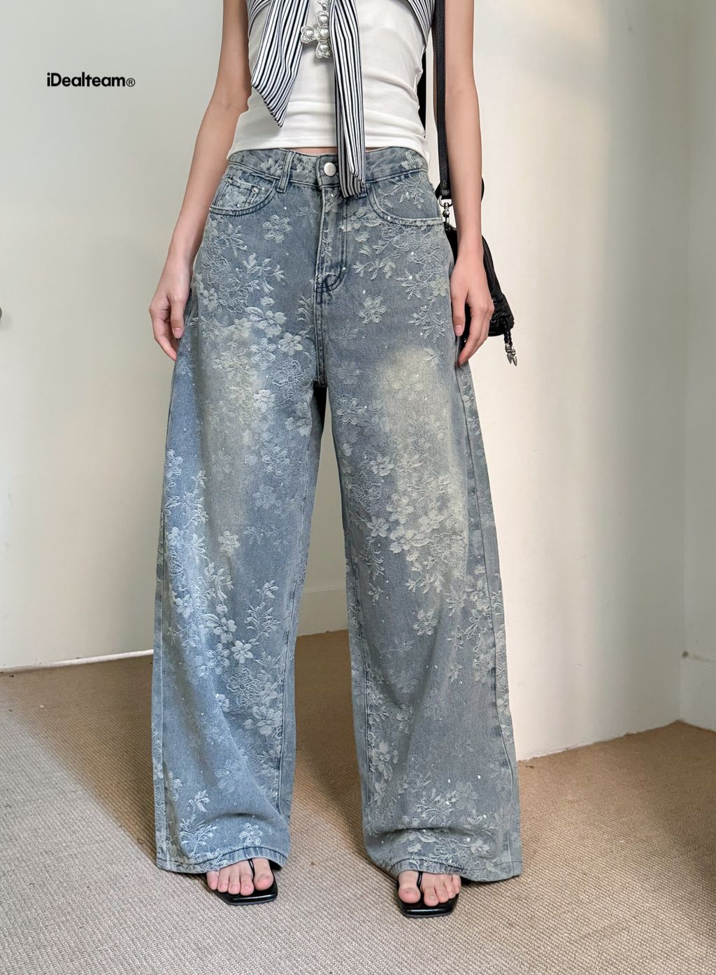 841d3c783572f5554c9d121a0c8e671e