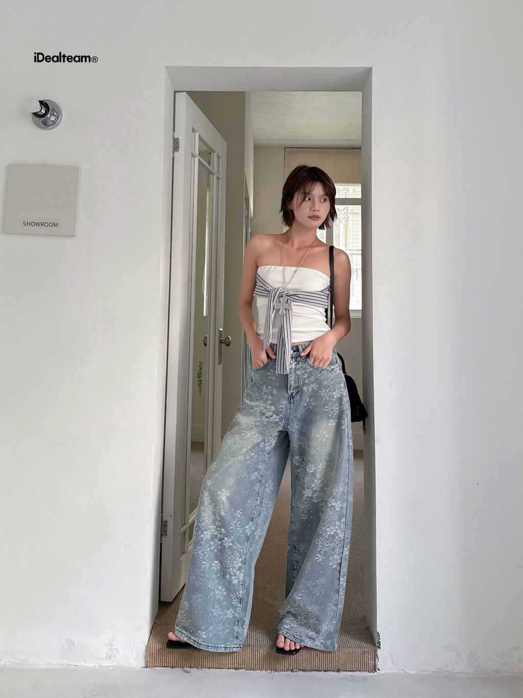 733c99d23372831939656d957b7f8df6