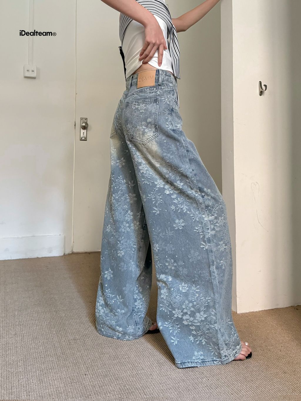 814b3ca5582f385eb19c660eff4c068d