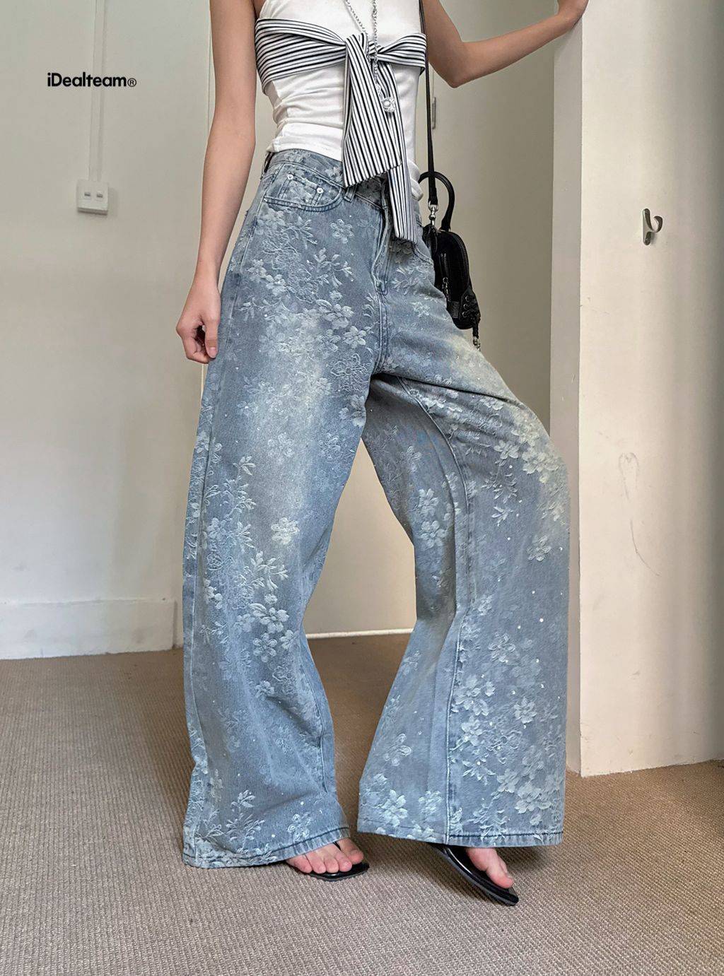 c59ad2a5f4d81a55cbabc815bc1c0c7b