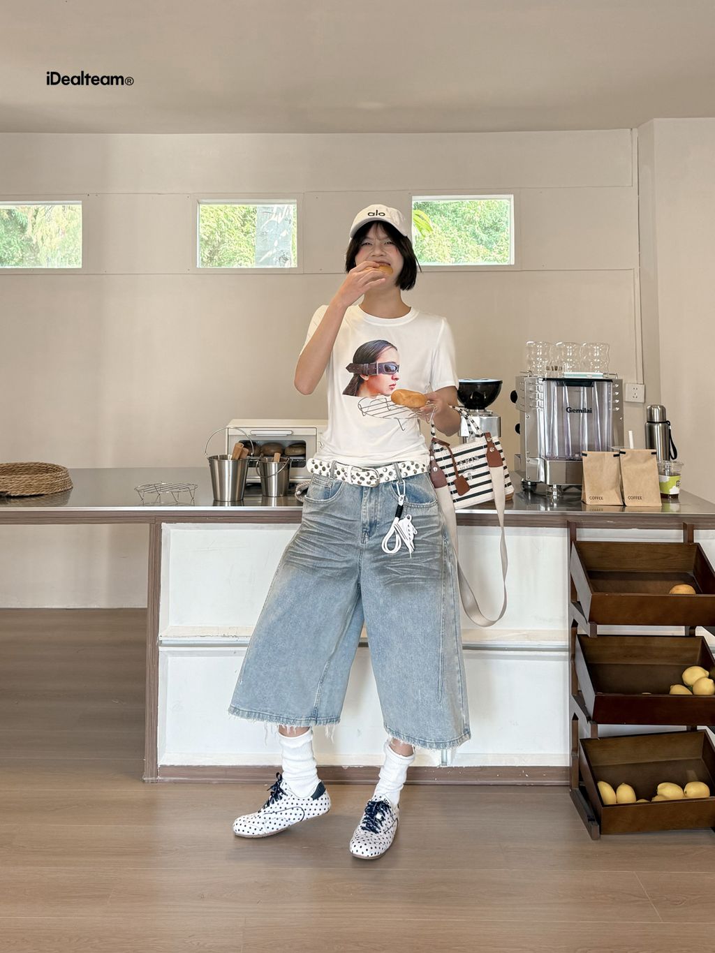 681b0752c2ecce64fd419dbd61675153