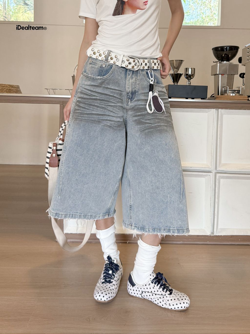 f2447d19dba14e5052e85d28eedaa863