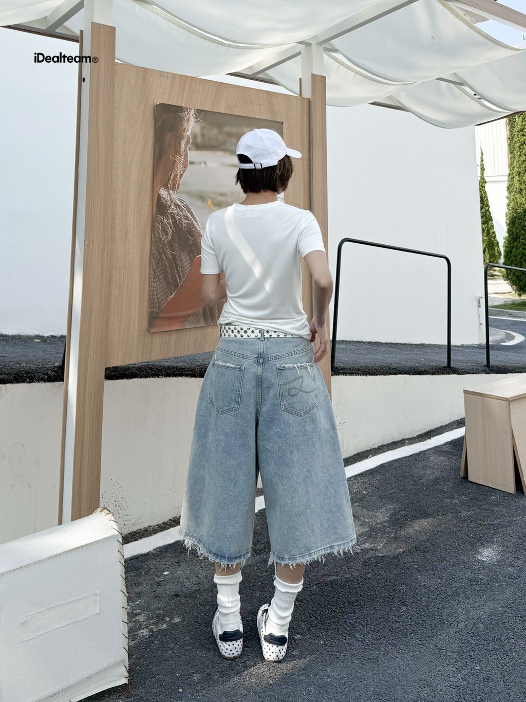 3b46e096105825f611a10528b5db26e8