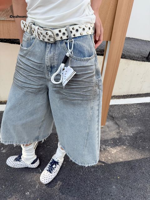 9c26376f8aaaf5d8c836a833df3b583a