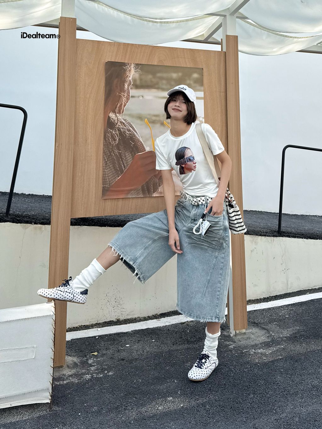 e119059c6fe52cd7e9005ae2dcfccfe4