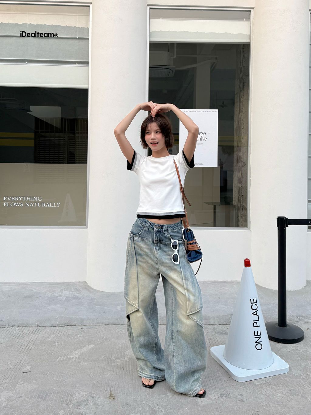 8bf1605a23795704d9df9dd5d1cfbdab