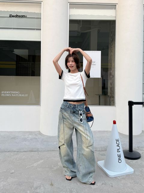 8bf1605a23795704d9df9dd5d1cfbdab