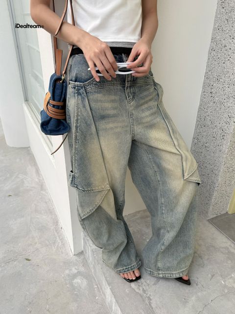 94819b69b2f1cf7961778c7312df932b