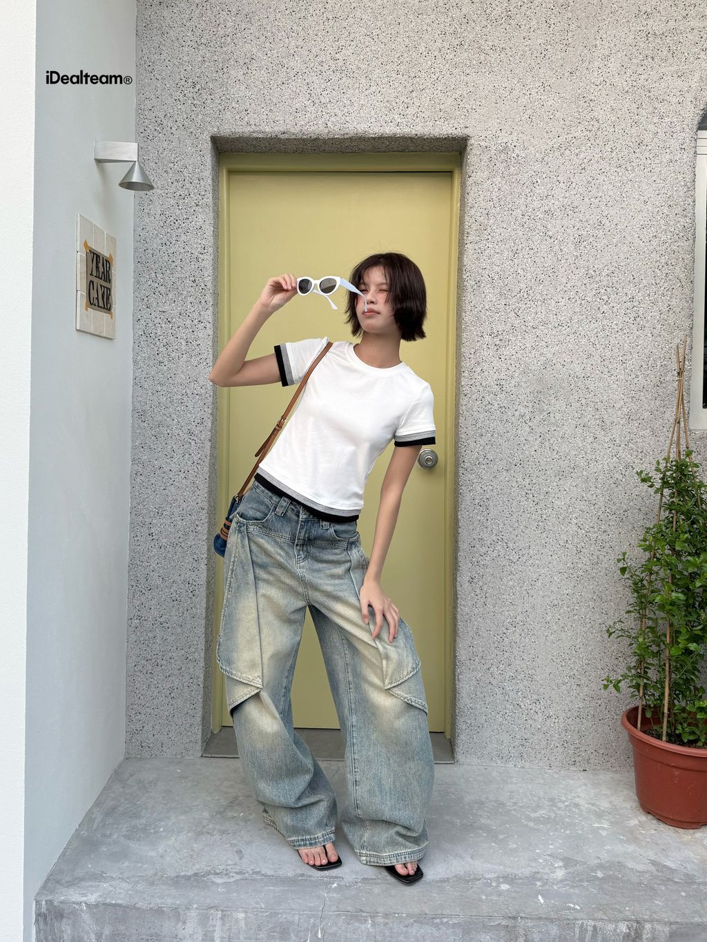 d33dbc22fd820f8212e4c2c334849ce4