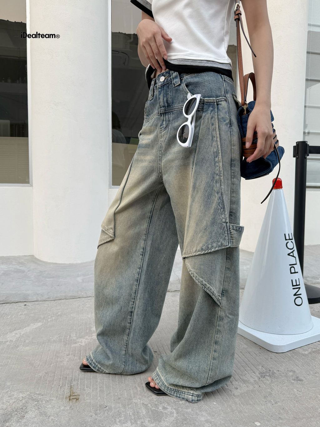 bd4e63f6e15448507321601683e4354b