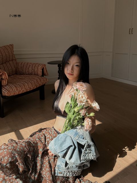 cd5e45ced409e8496359a4832c0573f7