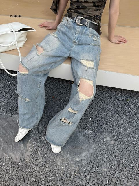 32a26c5109c4e39c3766b80967ad93eb