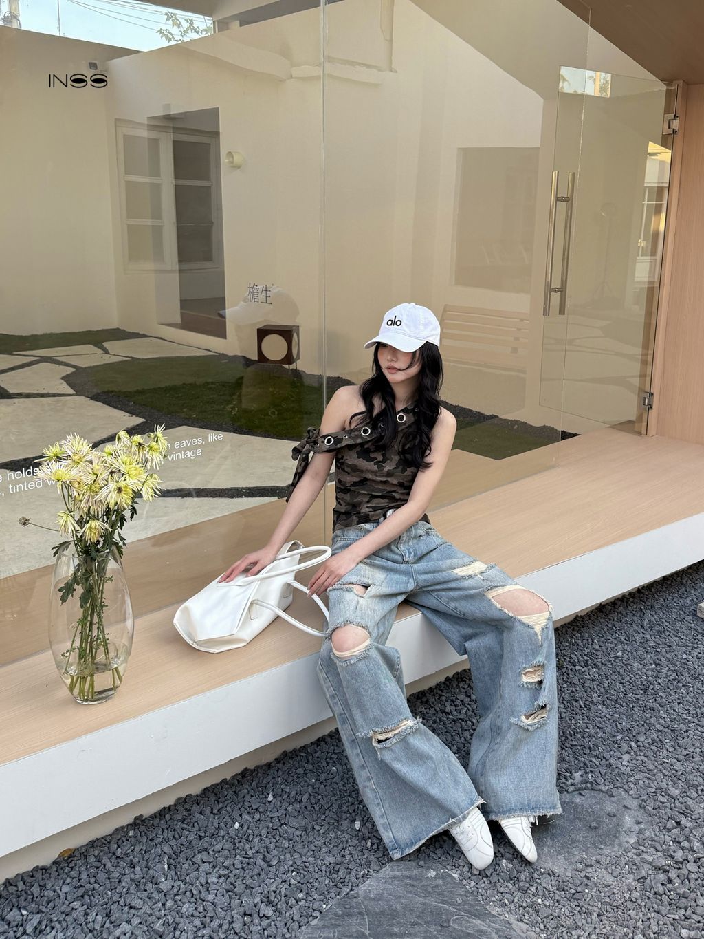 637f45e87fda089132286a042f9124ed