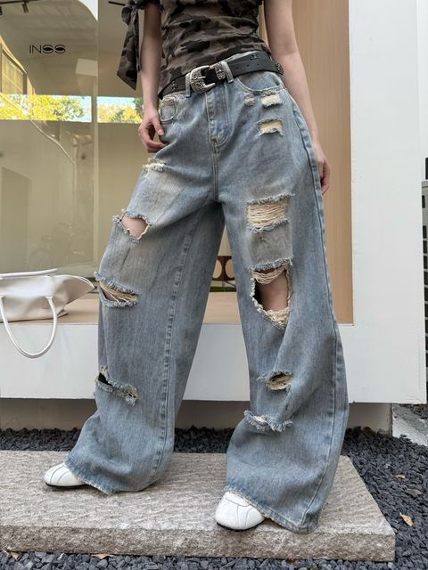 e3ec59f4d3ce1d37bf3b37096f21fc8d