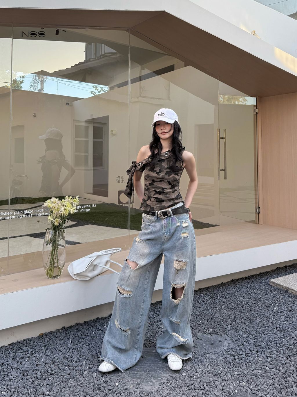 d357b62b93d820be90c94d508f384120