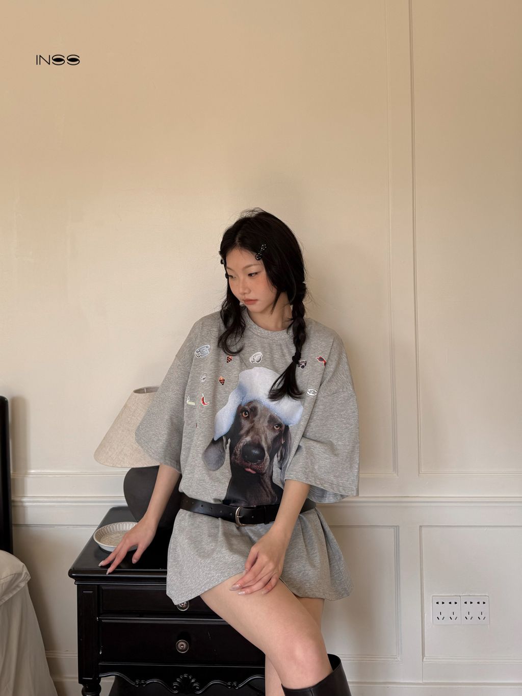 1824702116095e584ed77d53ef915617