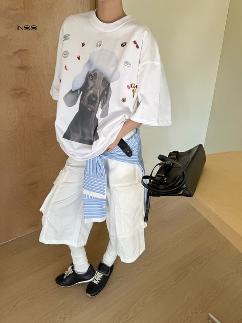 6ca3819b82b7f4e845796cc683f86e70