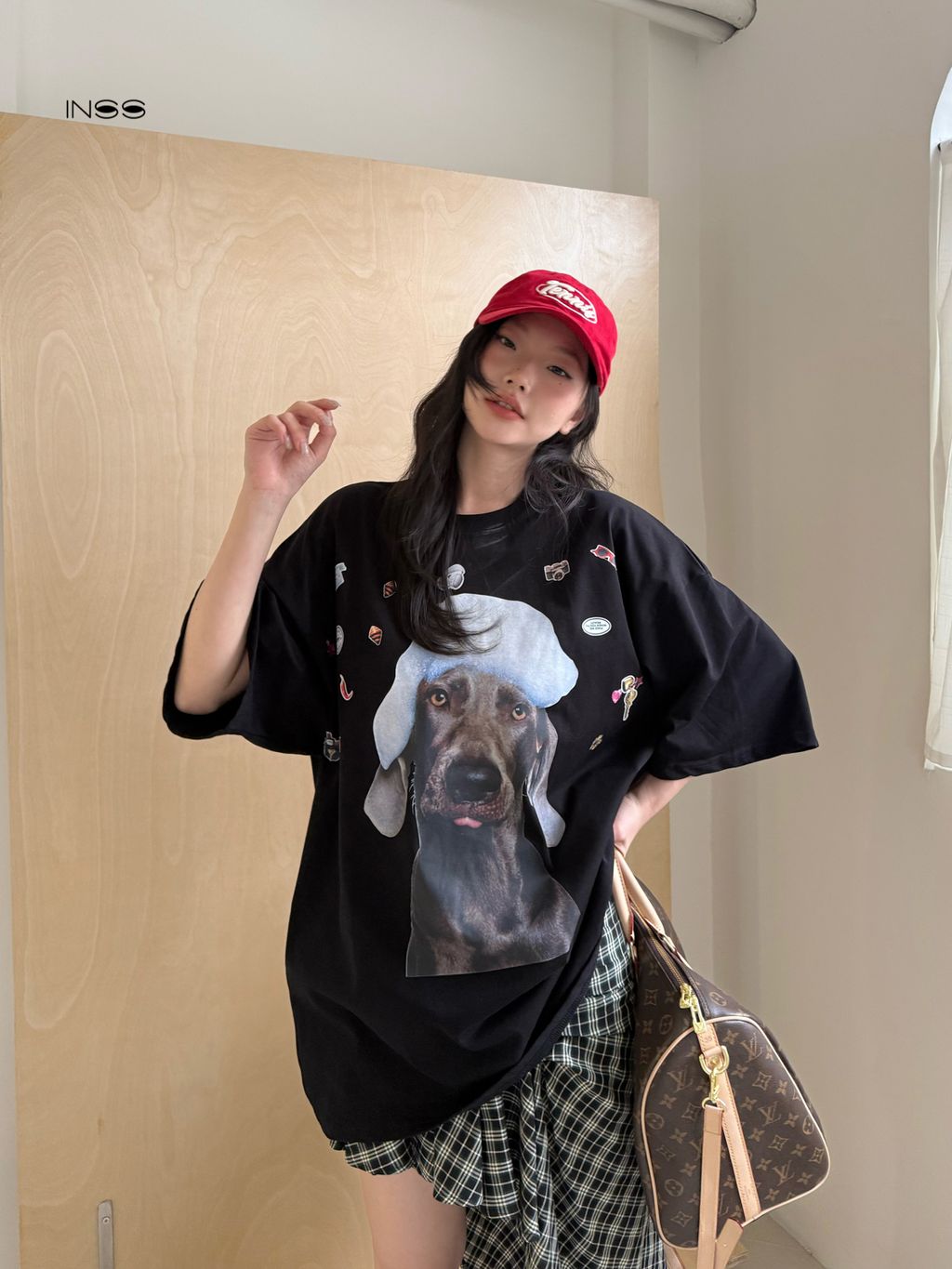 58a8e89722a48192b9522314c0d493ce