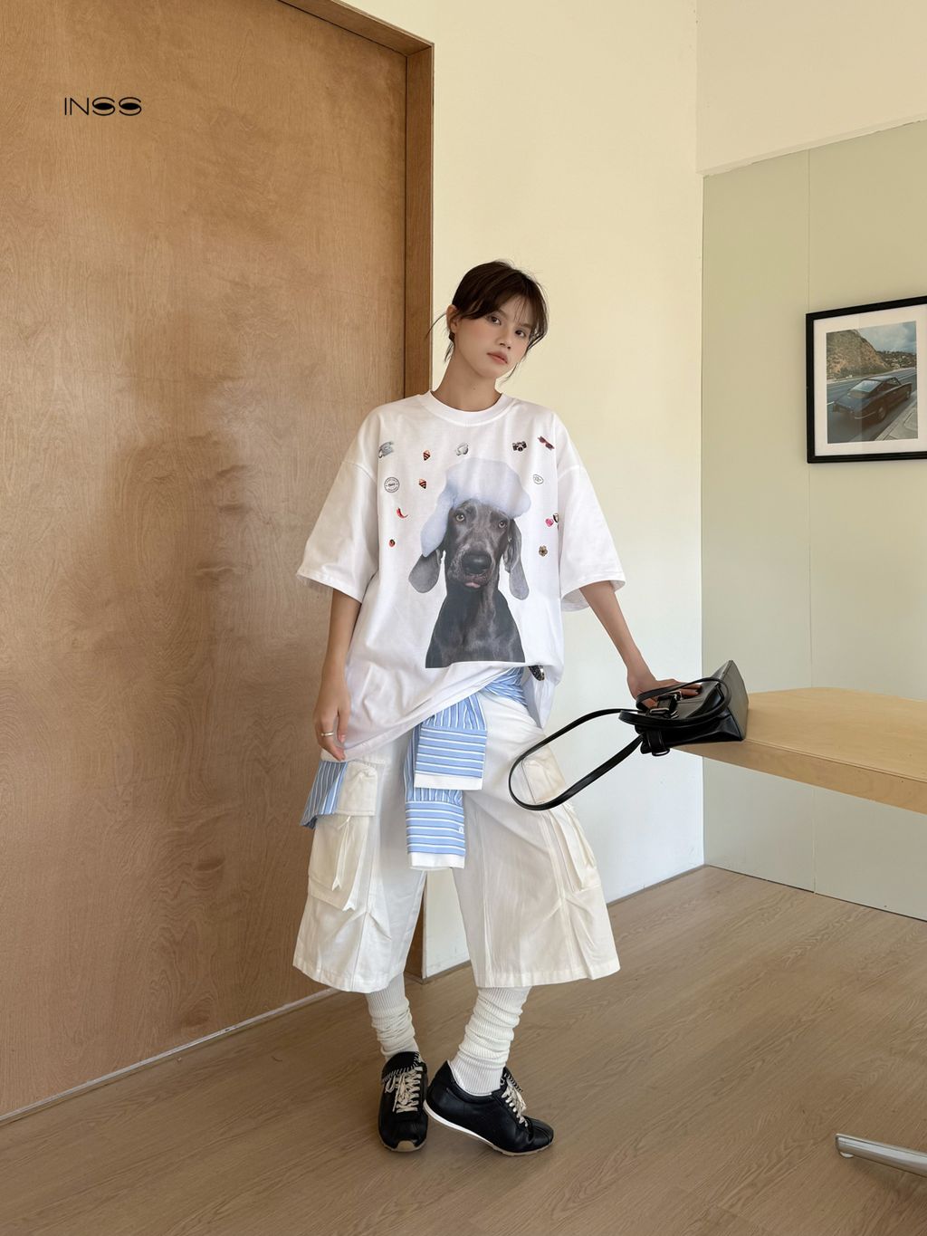 b8a6d60dad2cf5838a2b3bee30942c9b