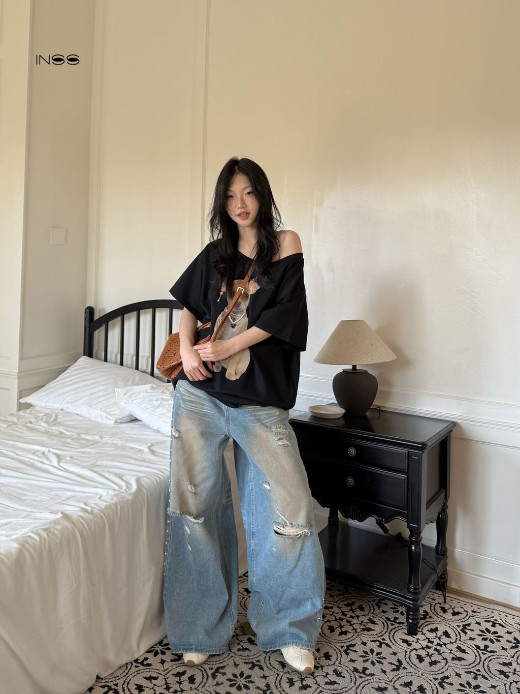 e38fa37b3c1395f7872d16eda308a108