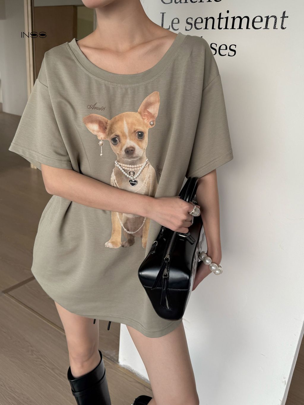 d2b7ddbefacc40c2ec51de92feaf1bba